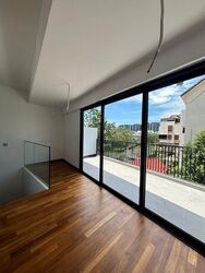 Lorong H Telok Kurau (D15), Terrace #521807901